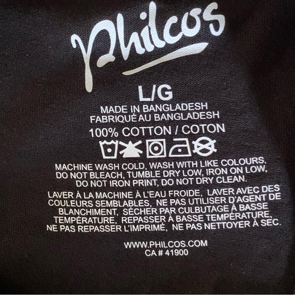 Bob Marley T Shirt Black Reggae Music Black Cotton Rasta Jamaica NEW - Picture 5 of 7